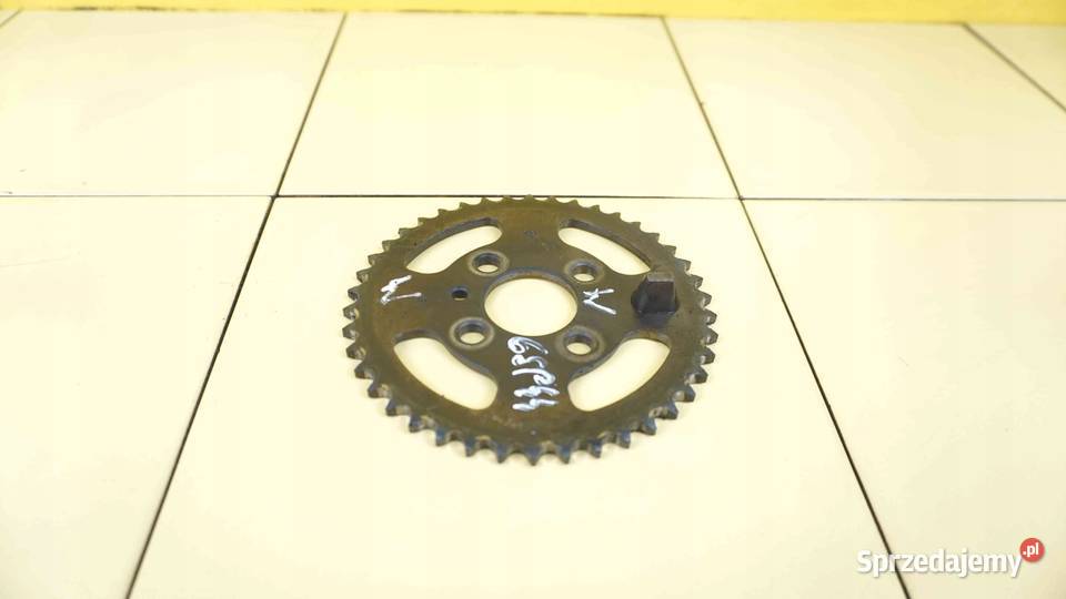 AVENSIS T27 AURIS COROLLA 20 D4D 11r 1ADFTV kolo