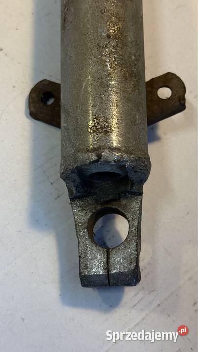 Laga dolna Jawa 175 CZ kiwaczka Warszawa