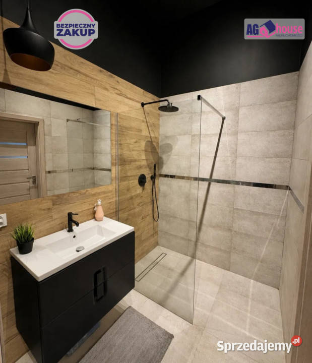 sprzedaży mieszkania Gdańsk 4503m2 2pokojowe