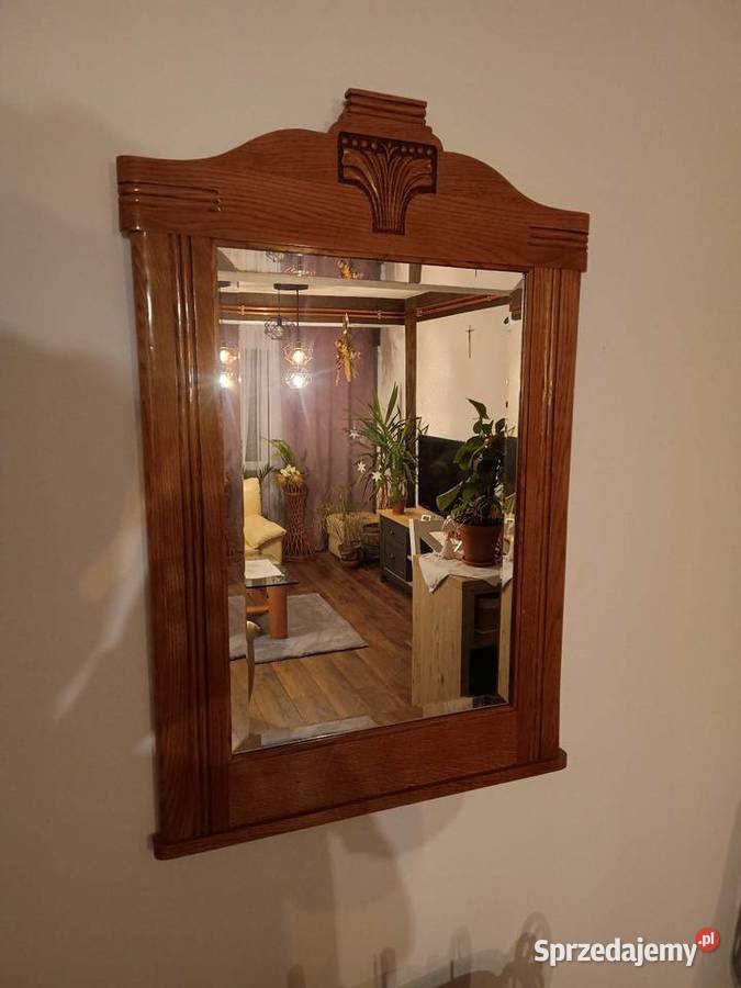 RENOWACJA MEBLI ZABYTKOWYCH