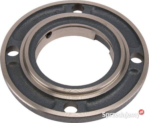 Obudowa łożyska GGFE09 Kamionna