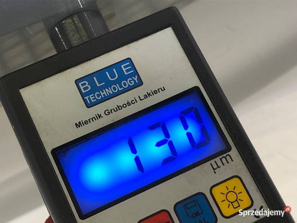 DRZWI LEWY TYŁ OPEL ASTRA J Hatchback 0915 osobowe podkarpackie