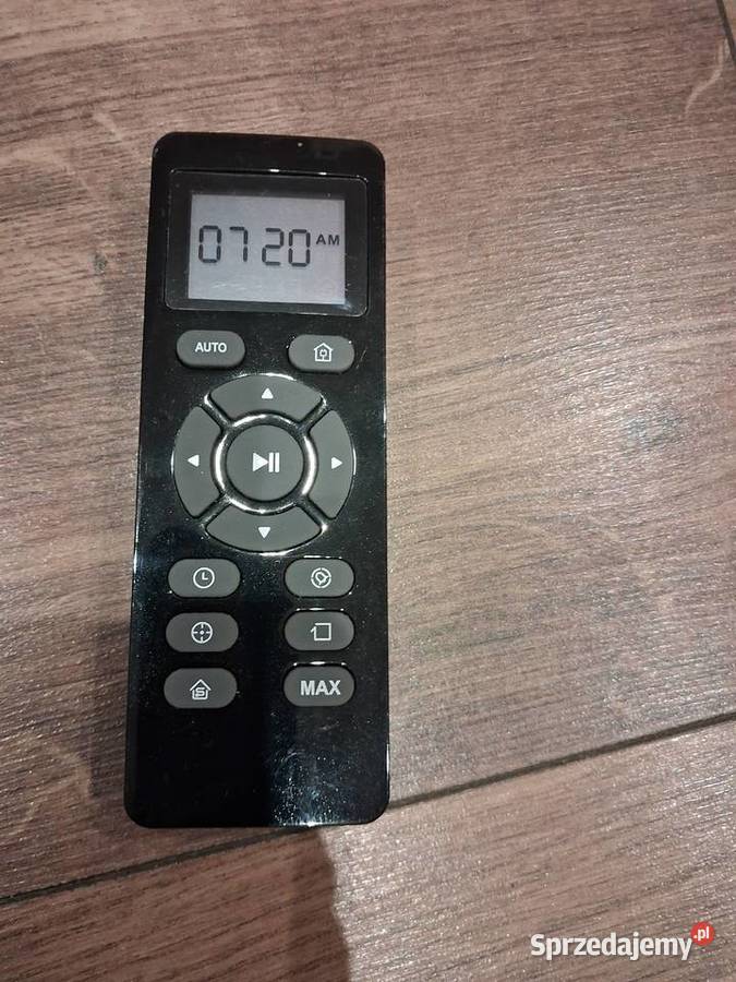 odkurzacz bezprzewodowy Ruda Śląska