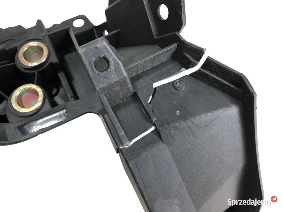 Dodge Charger LD 062014122023 Pas przedni świętokrzyskie