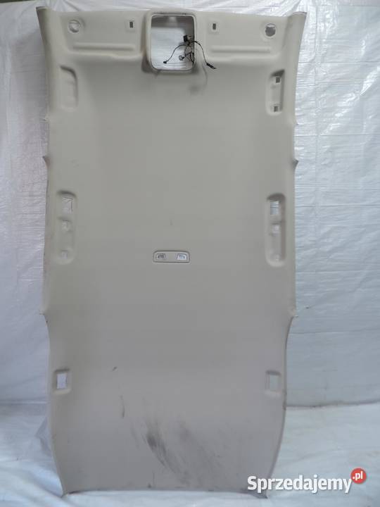 PODSUFITKA OPEL INSIGNIA B KOMBI 39103102 sprzedam