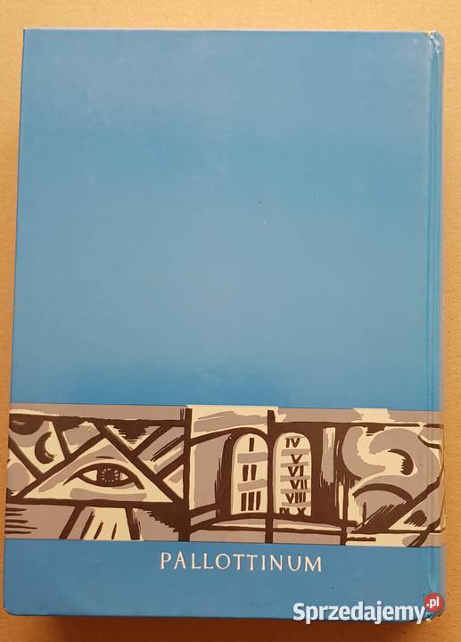 Pismo Święte Kraków