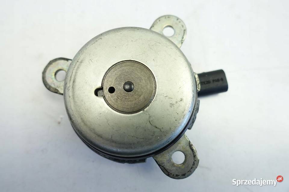 Fiesta MK7 VII 10 EcoBoost CZUJNIK FAZ ROZRZĄDU sprzedam