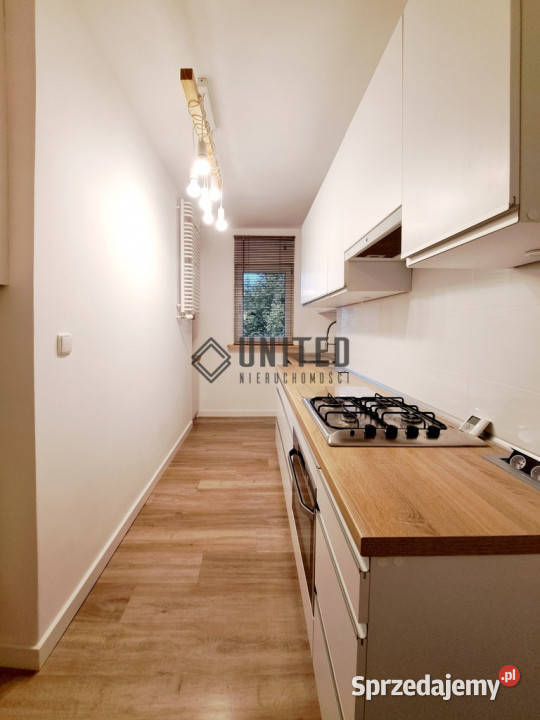 Makowej LUXRozkład 10916zł/m2 dolnośląskie Wrocław sprzedam