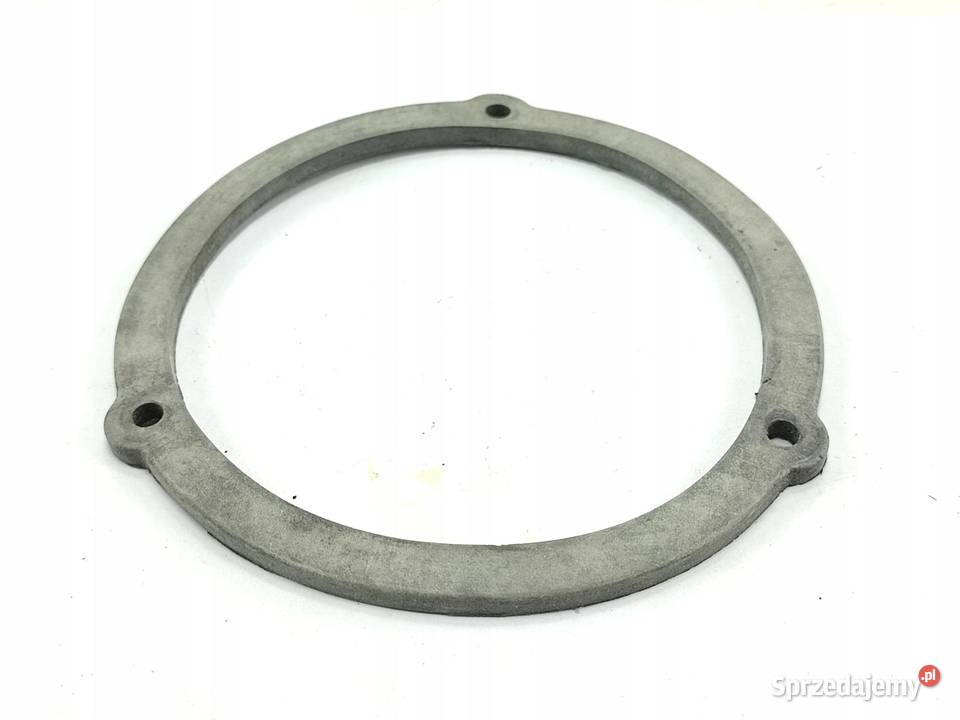 USZCZELKA FILTRA POWIETRZA FIAT FIORINO 19912000