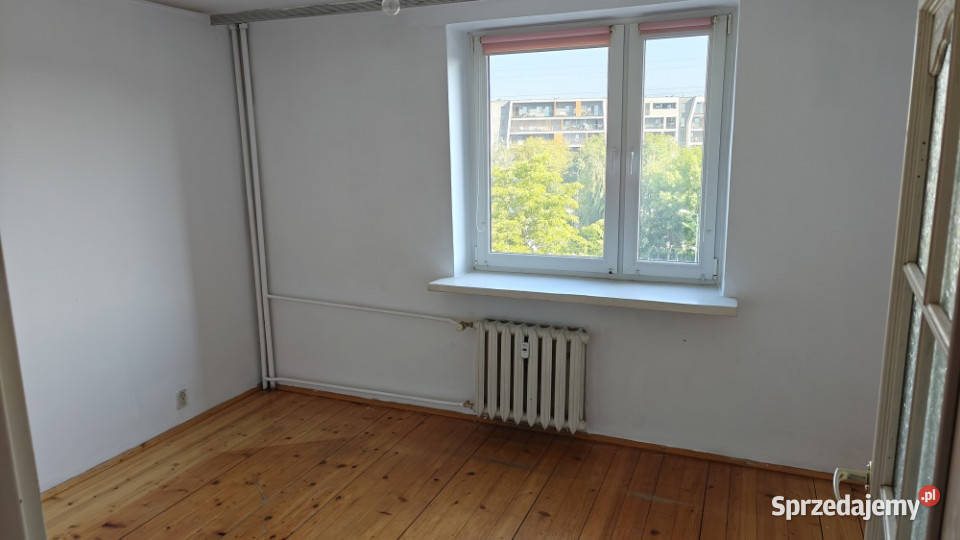 Mieszkanie 3pokojowe 67 m dobra 67m2 Sprzedaż Kraków sprzedam