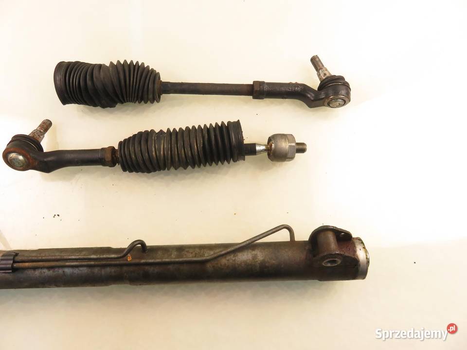 MAGLOWNICA FORD GALAXY II 6G913A500CK