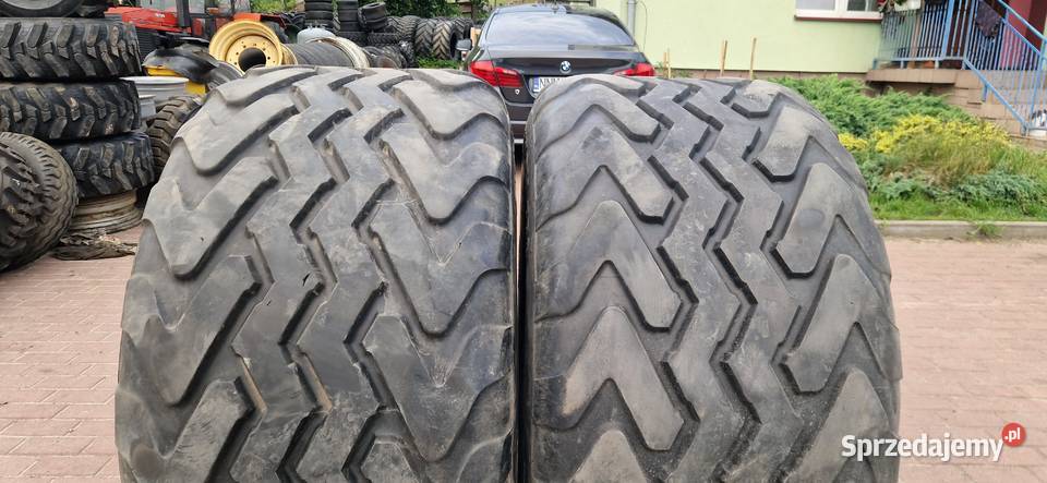 koła 56045r225 55045225 55060225 Vredestein Nowe Miasto Lubawskie sprzedam