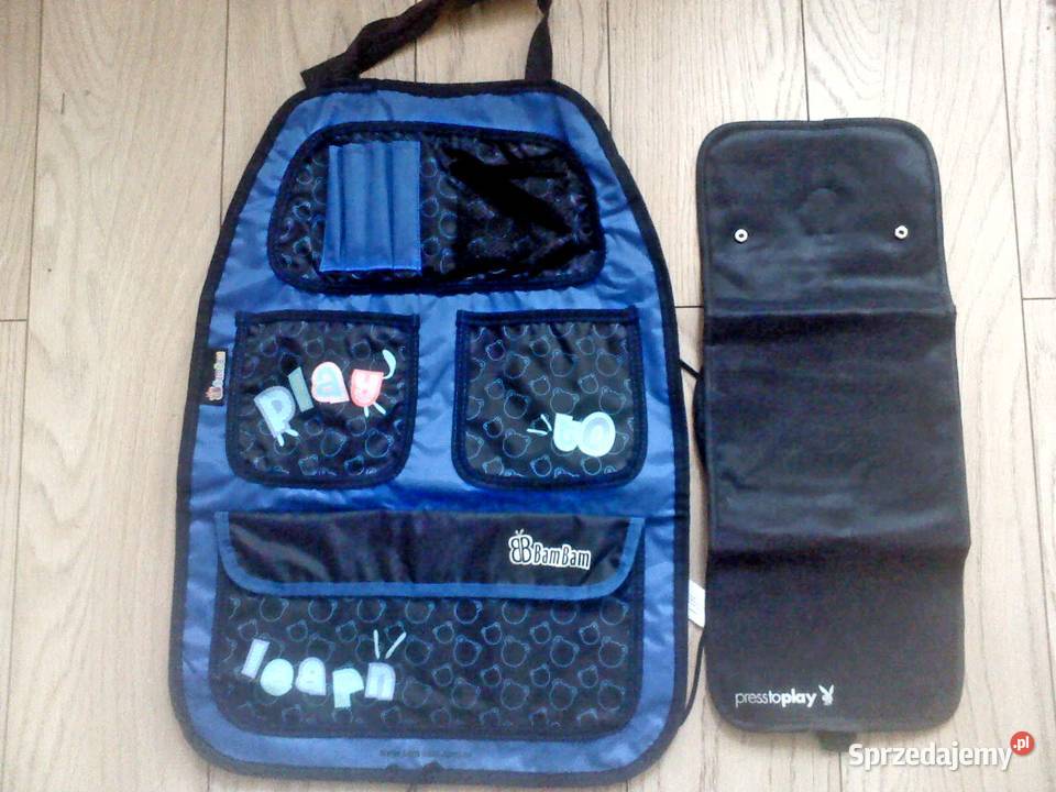 Plecak tornister Zakopane