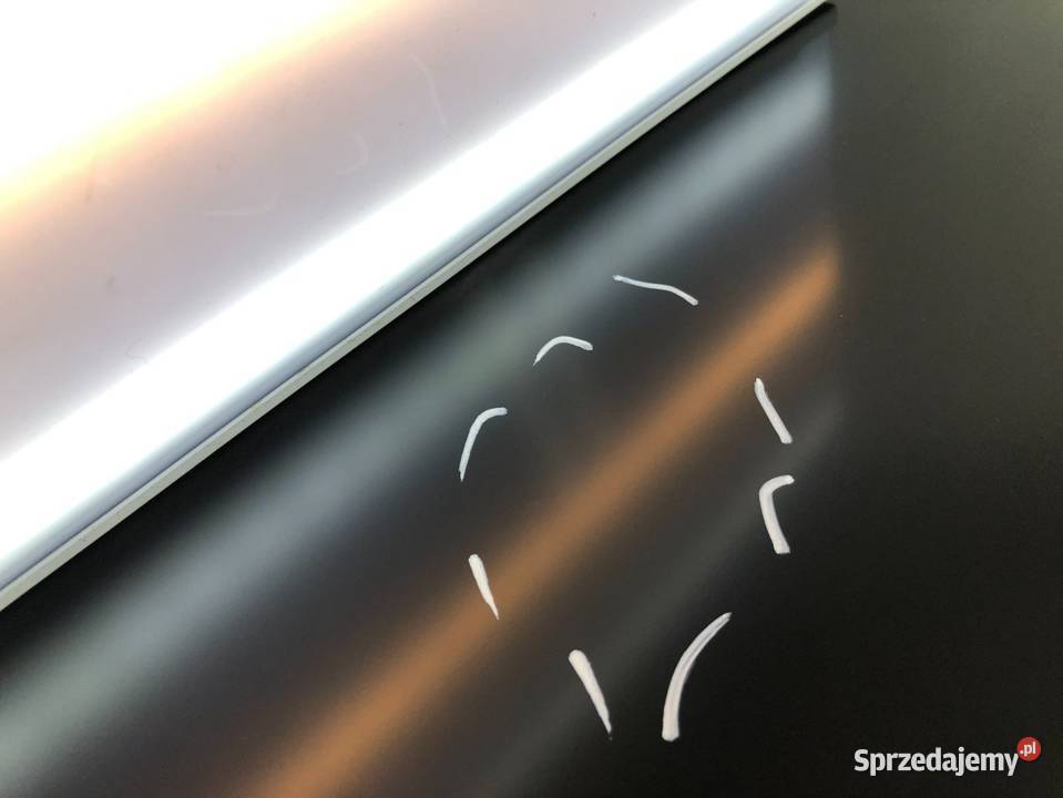 Subaru Forester SH III 012008032013 Maska Skarżysko-Kamienna