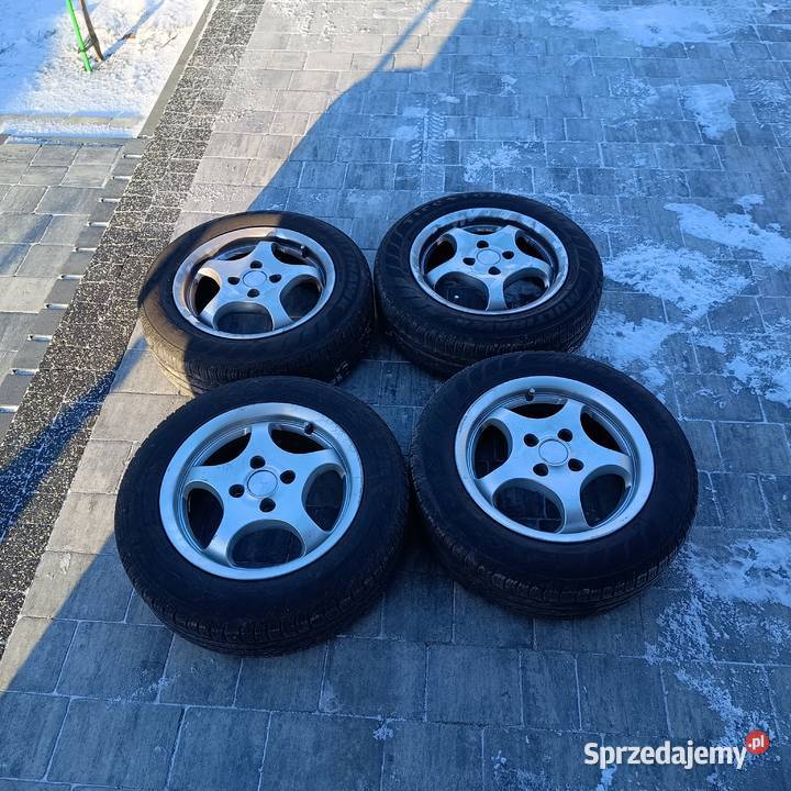 Toyota Yaris 14 D4D pierwszy właściciel 239 koła Radom