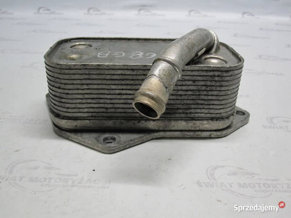 BMW 1 F10 F20 20 B 12r 245 7525333 5989070201 świętokrzyskie sprzedam