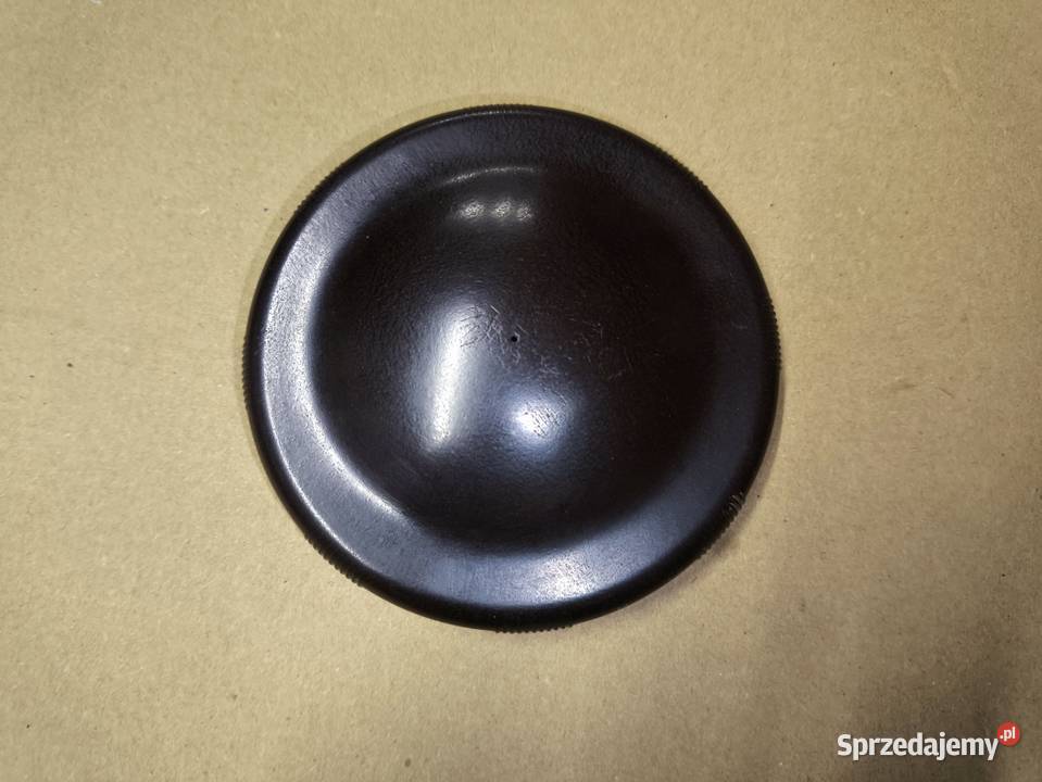 Korek zakrętka baku zbiornika jawa perak cz Lutoryż