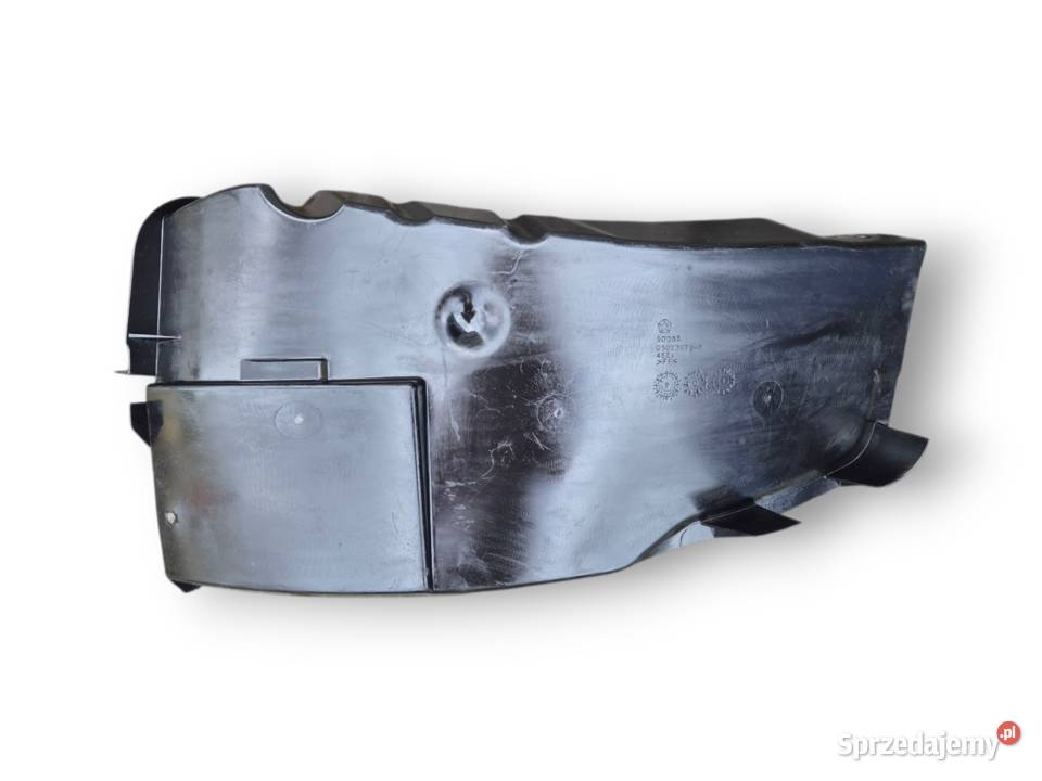 NADKOLE TYŁ PRAWY TYLNE PRAWE CHRYSLER PT Działoszyce sprzedam