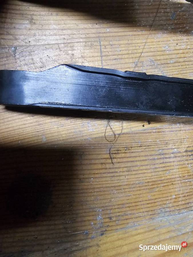 Honda cx500 ślizgi rozrządu ślizg prowadnica Jelenia Góra sprzedam