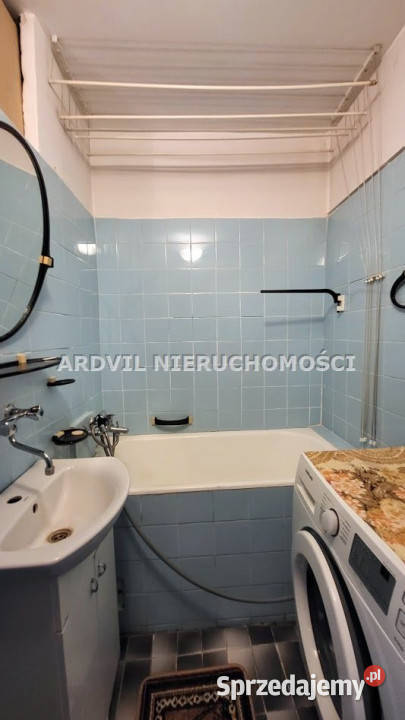Mieszkanie 486m2 Białystok sprzedam