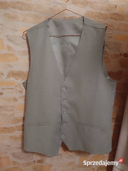 XL Ricco Marycilyo Rozmiar XL