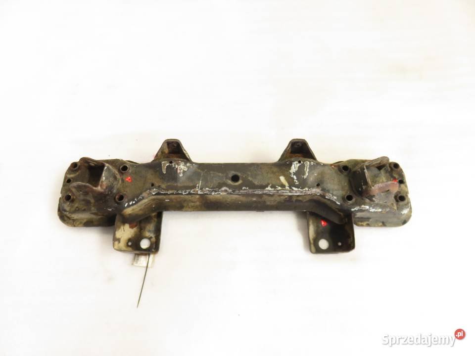 SANKI PRZÓD SUZUKI GRAND VITARA I FT HT 16 4x4