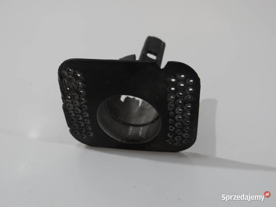 MOCOWANIE CZUJNIKA PDC TYŁ BMW E60 7074473 Strzyżewice