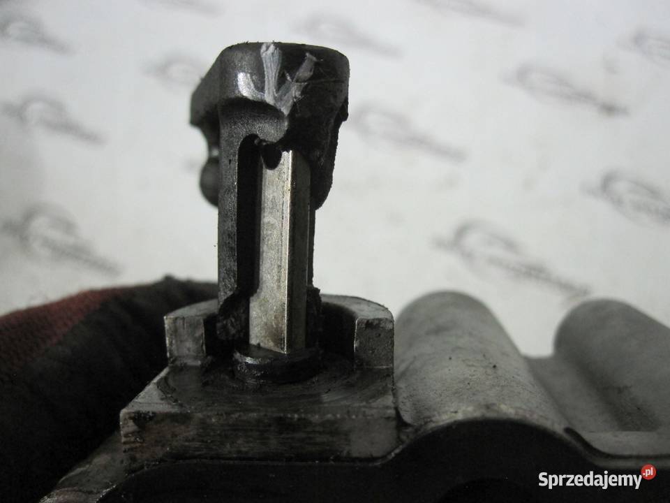 ALFA ROMEO 159 BRERA 24 JTD 939A9000 210 osobowe sprzedam