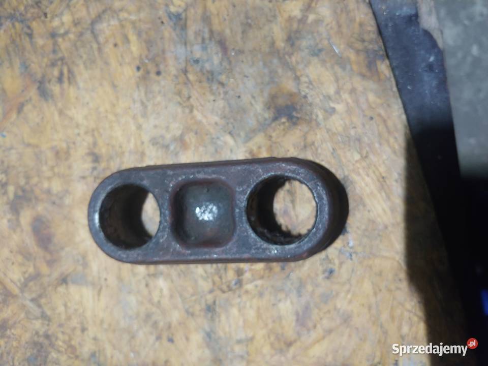 KORBA OSI BIZON L 506004006 PODAJNIKA PALCOWEGO Do kombajnów Stoczek Łukowski sprzedam