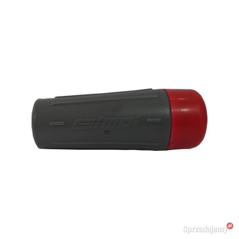 Rączka do stopy podporowej SIMOL E000033184