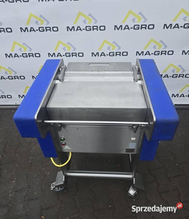 Skórowaczka Dobieszowice