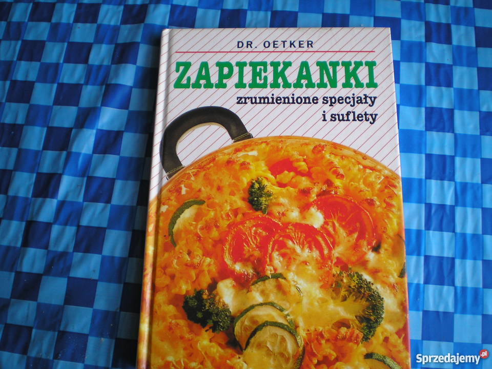 Zapiekanki Rok wydania 1995 śląskie Ruda Śląska