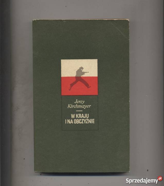 W kraju i na obczyźnie