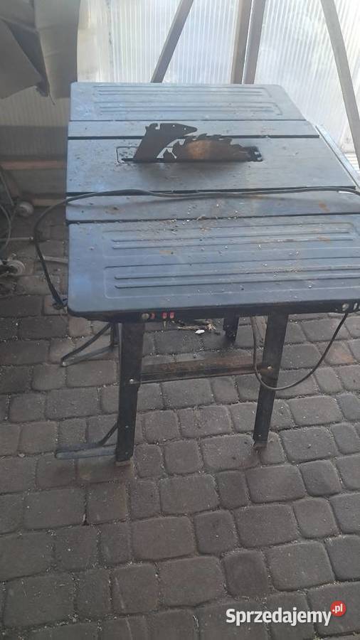 Krajzega Paczkowo