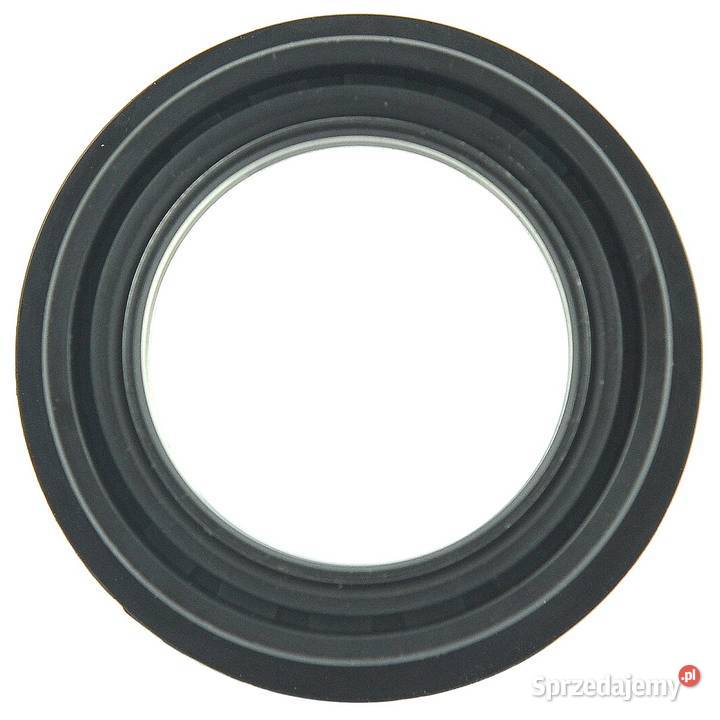 Uszczelniacz kasetowy 55 x 8090 x 1719 mm Kubota Tajęcina