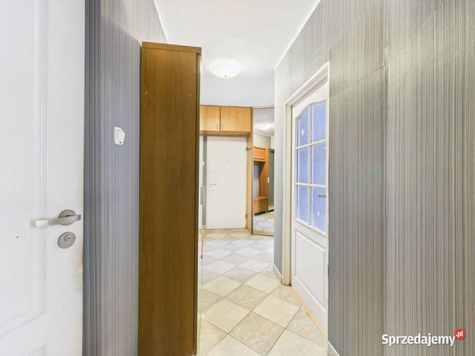 Mieszkanie 666m2 3 pok Gdańsk Liczba pokoi 3