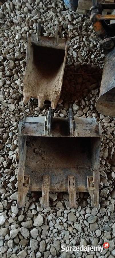 Schaeff HR12 Minikoparka 17 tony schaeff brutto sprzedam