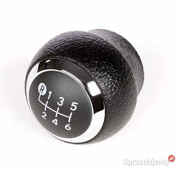 TOYOTA Auris Avensis Corolla Galka zmiany biegow