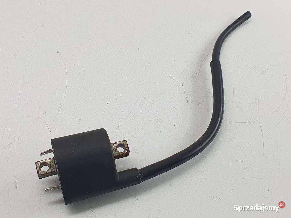 Cewka Zaplonowa Yamaha Ys 125