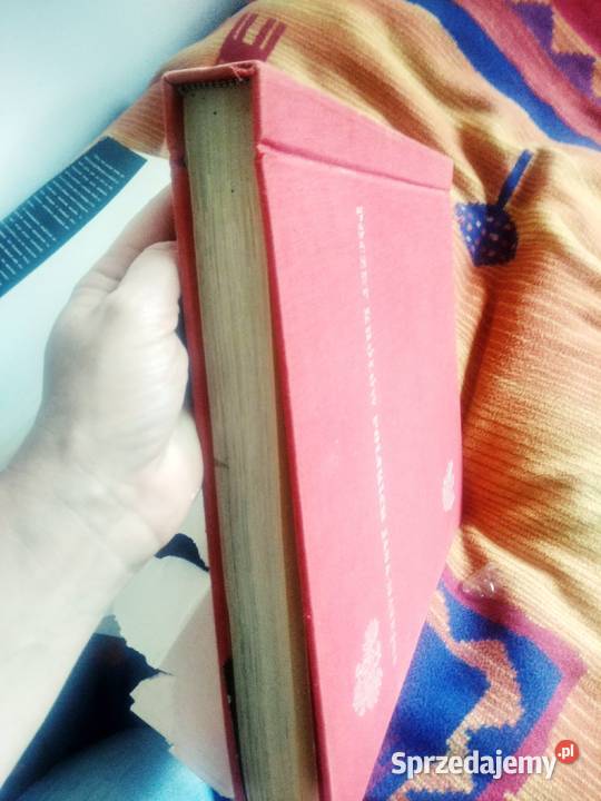 Poczet królów Polski Matejko kolekcje mazowieckie Warszawa