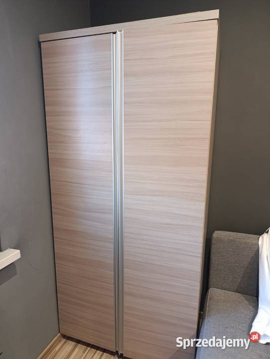 Meble do pokoju razem z komodą Meble do salonu Świętochłowice sprzedam