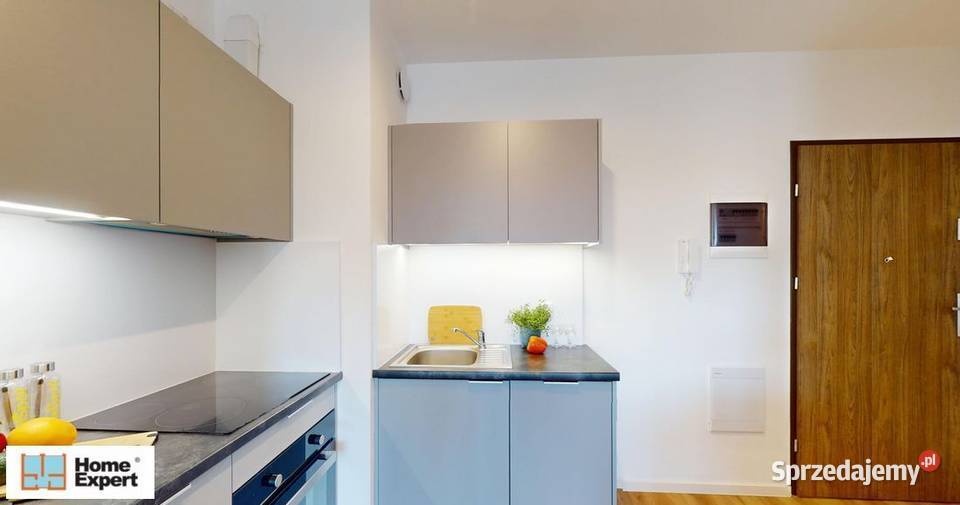 2pok 32met Buforowej BALKONKOMÓRKAGARAŻ Wrocław dolnośląskie