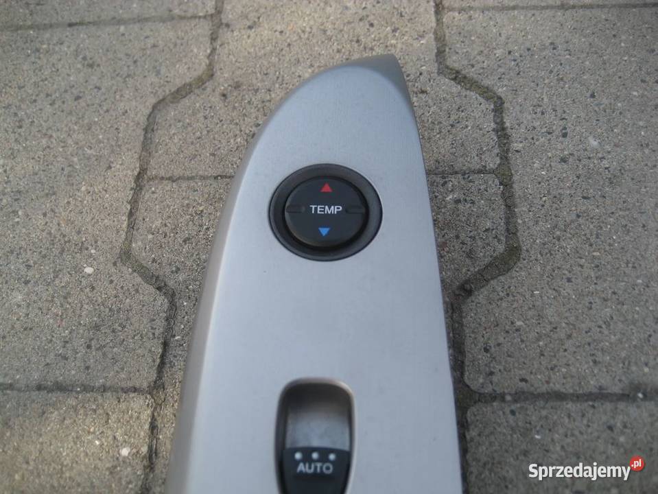 honda civic ufo viii r type przełącznik szyby Panele sterowania, przełączniki Rakoniewice