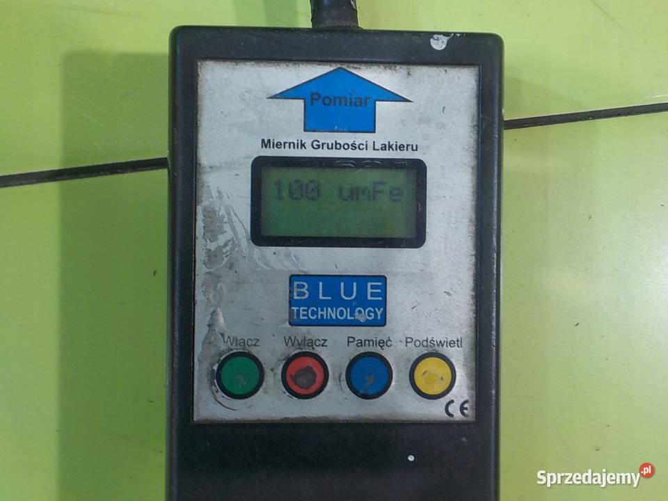 OPEL CORSA D 14 B 09r HB 5D blotnik prawy przod Suków