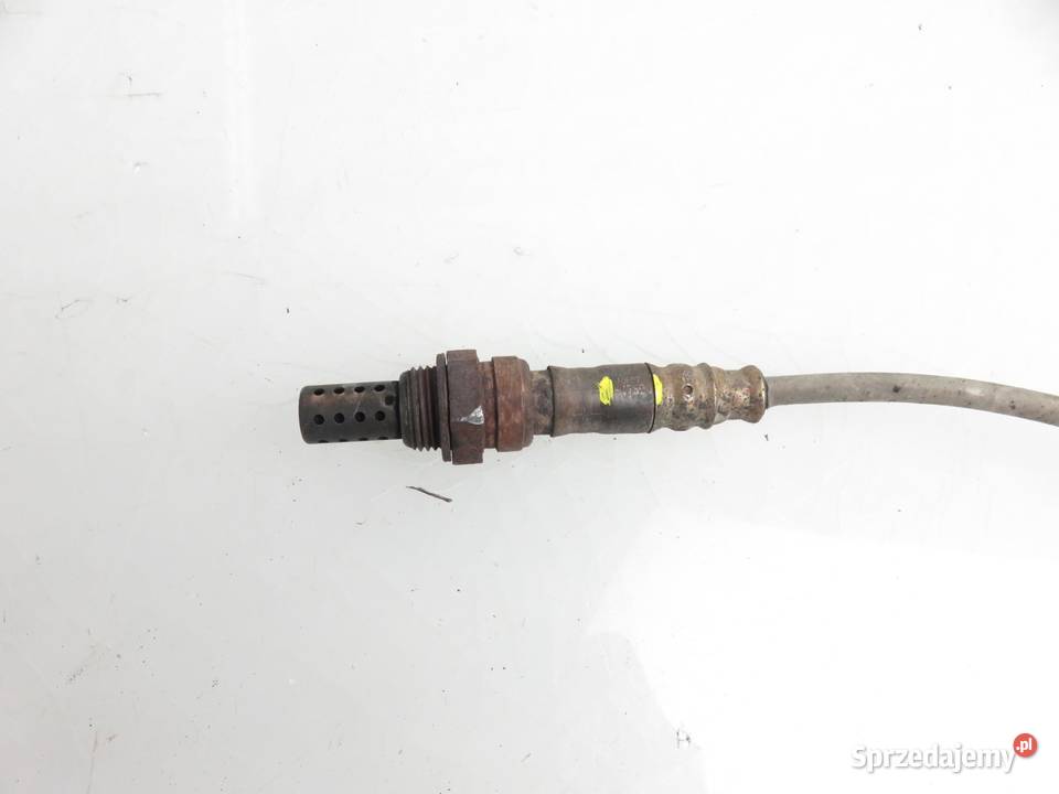 SONDA LAMBDA MAZDA 3 BK 16 B6ZE 10F074750 osobowe Sondy lambda