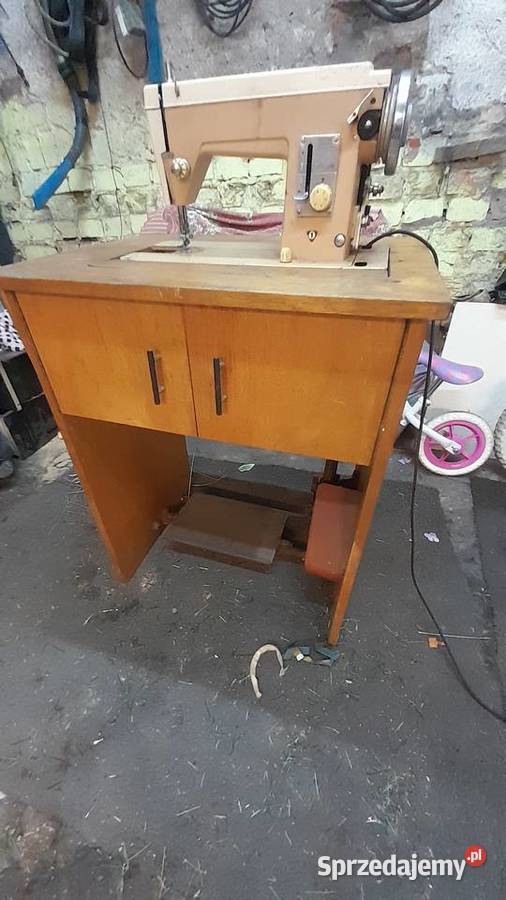 Sprzedam starocia Korsze sprzedam