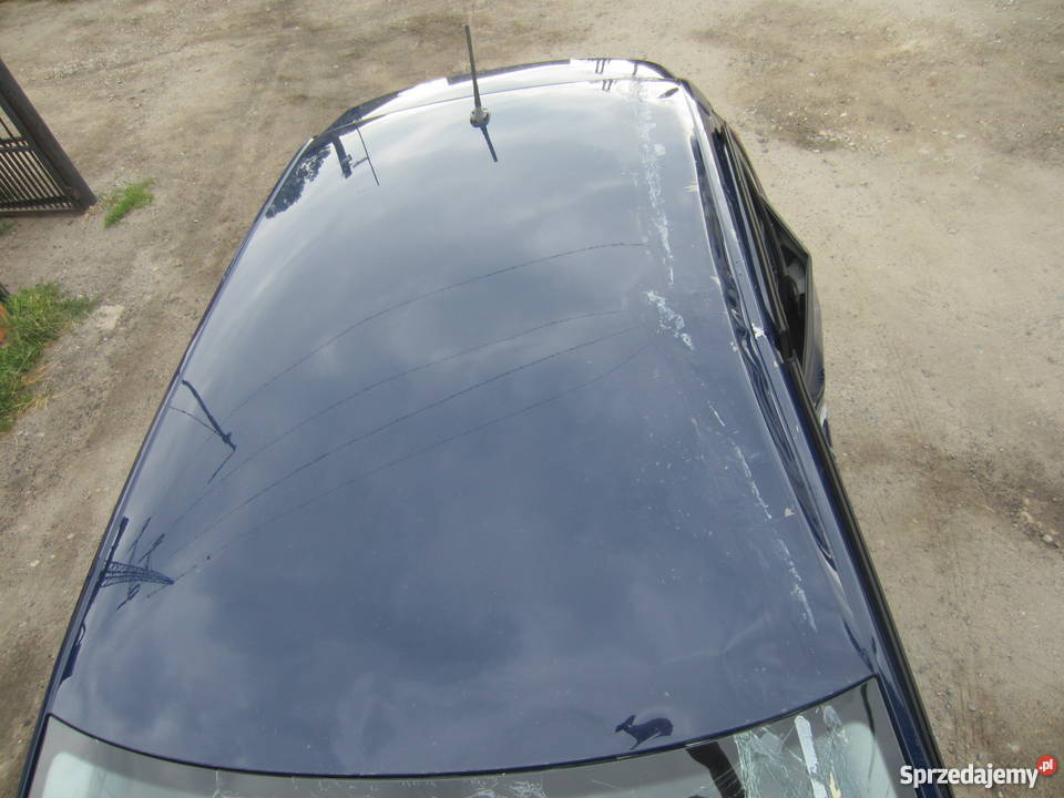 SKODA RAPID SPACEBACK 2016 AMBITION 12 TSI Turek