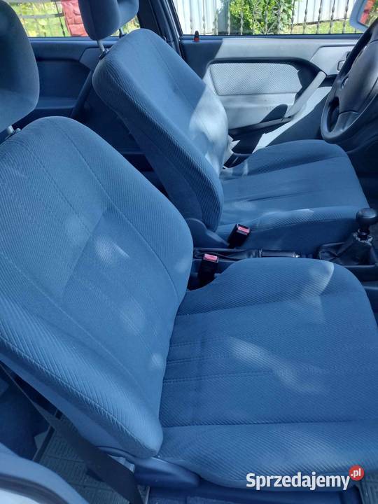 auto do ślubu podkarpackie Przedmieście Czudeckie