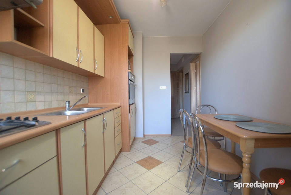wynajmu mieszkania Kielce Wiosenna 461m 2 pok świętokrzyskie