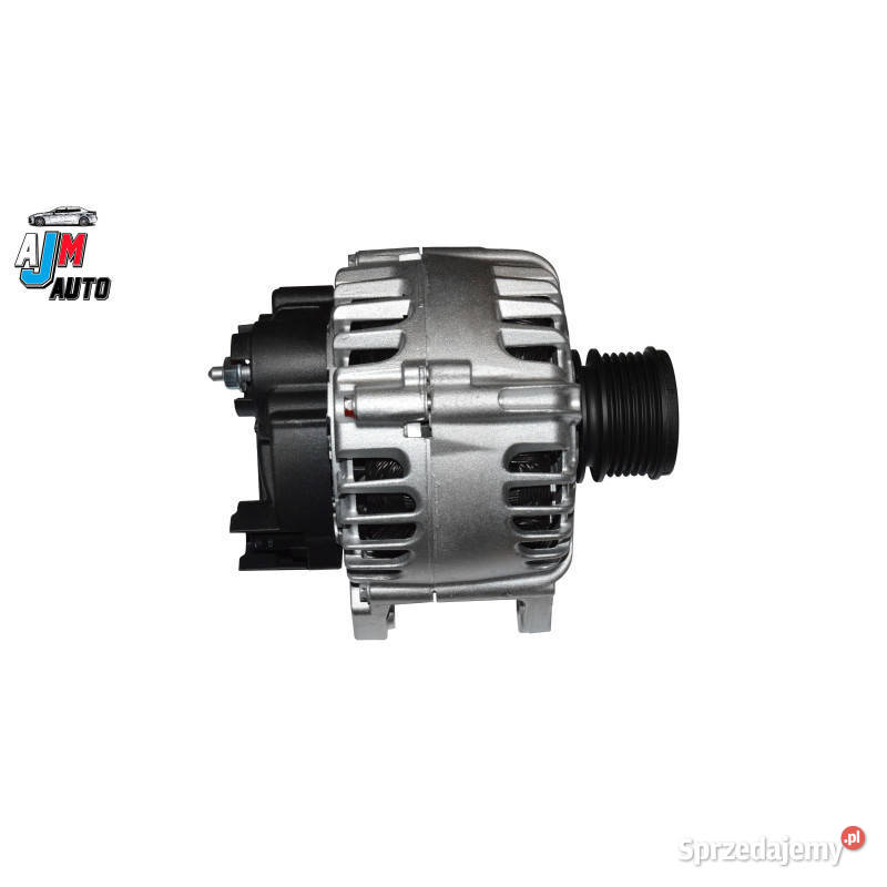 Alternator 231004554 15 DCI Dacia Duster
